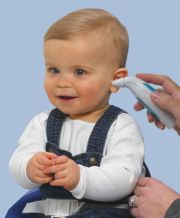 03170-toddler 03170-toddler